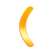 234