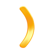 235