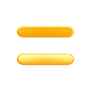239