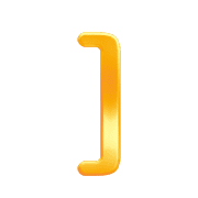 241