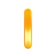 242