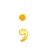 243
