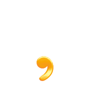 245