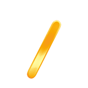 247