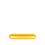 250