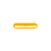 251