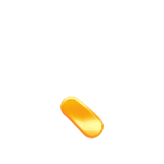 256