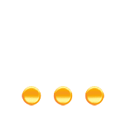 257