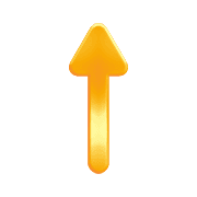 260