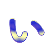 002