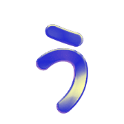 003