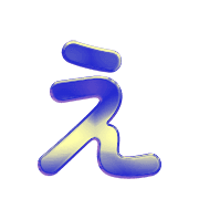 004