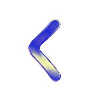 008