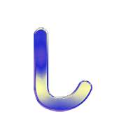 012