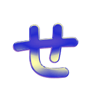 014