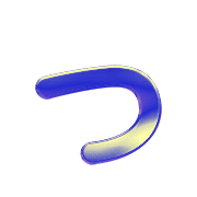 018