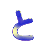 020