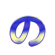 025