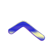 029