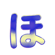 030