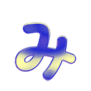 032