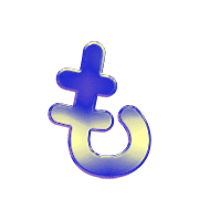 035