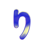 040
