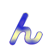 046