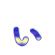 048