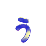 049