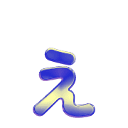 050