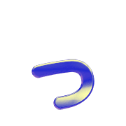 052