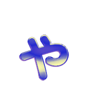 053