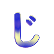 062