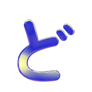 070