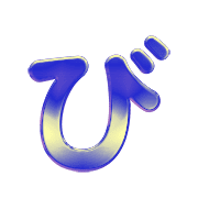 072