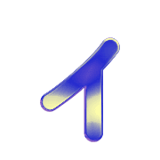 082