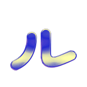 121
