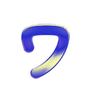 124