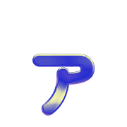 127