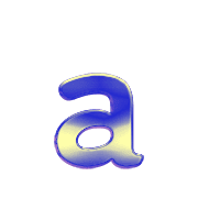 188
