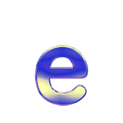 192