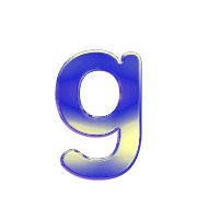 194