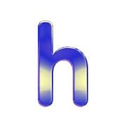 195