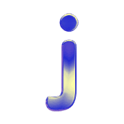 197