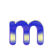 200