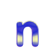 201