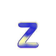 213
