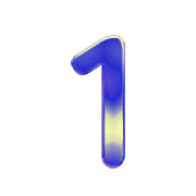 214