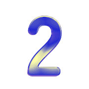 215